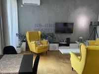 Novi Sad - Centar, Stari Grad, Gradske lokacije, Novi Sad | 4zida.rs