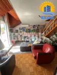 Beograd, Rakovica opština, Vidikovačka Padina | 4zida.rs | 4zida.rs