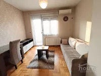 Novi Sad - Centar, Stari Grad, Gradske lokacije, Novi Sad | 4zida.rs | 4zida.rs