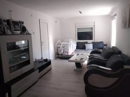 Donji Matejevac | 4zida.rs