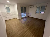 Adice, Gradske lokacije, Novi Sad | 4zida.rs