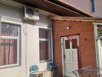Centar 1, Gradske lokacije, Subotica | 4zida.rs
