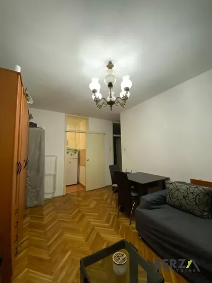 Nova Detelinara | 4zida.rs