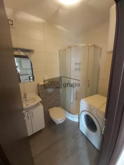 Vojvode Blažete | 4zida.rs