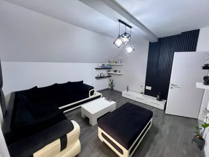 Borča | 4zida.rs