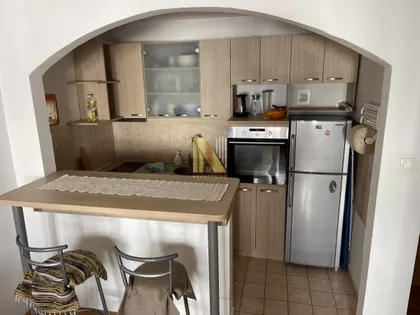 Bulevar Evrope | 4zida.rs