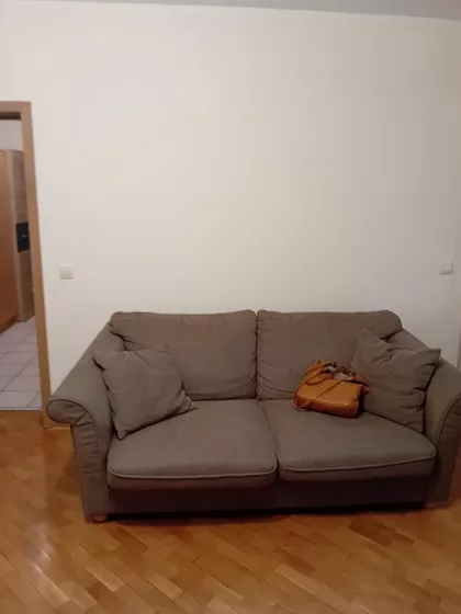 Triše Kaclerovića | 4zida.rs