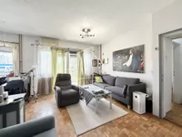 Blok 45, Novi Beograd, Beograd | 4zida.rs