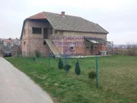 Novi Majur, Majur, Petrovaradin, Gradske lokacije, Novi Sad | 4zida.rs