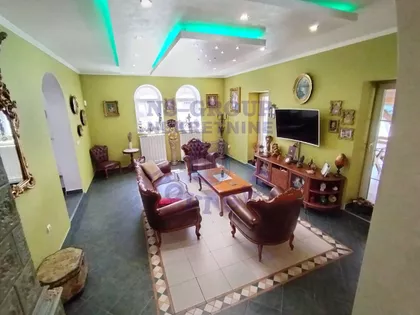 Mije Aleksića | 4zida.rs