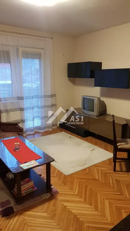 Žitni trg | 4zida.rs