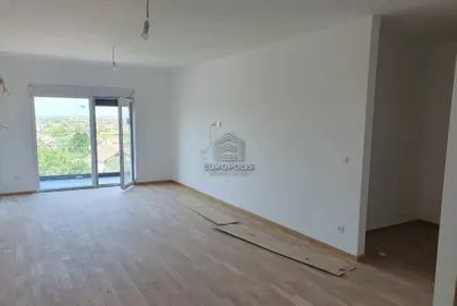 Novi Banovci | 4zida.rs