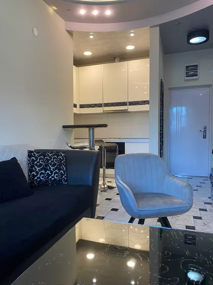 Vojvode Tankosića 48 | 4zida.rs