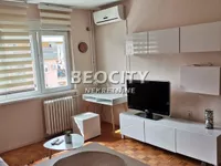 Novo Naselje, Gradske lokacije, Novi Sad | 4zida.rs