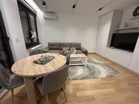 Beograd, Čukarica opština, Banovo Brdo | 4zida.rs | 4zida.rs