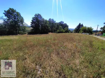 Draževac | 4zida.rs