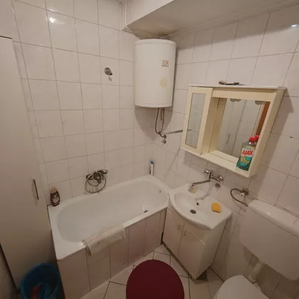 Kralja Petra I | 4zida.rs