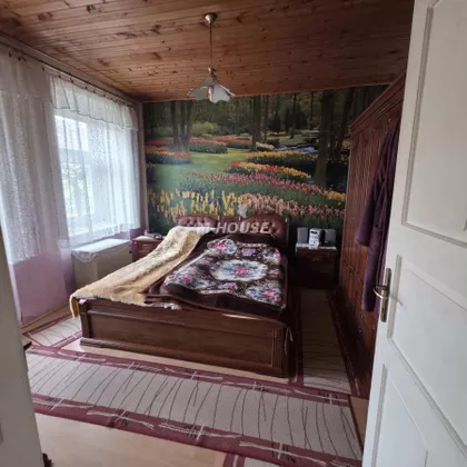 Gornja Varoš | 4zida.rs