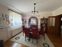 Somborska rampa, Veternik, Gradske lokacije, Novi Sad | 4zida.rs | 4zida.rs