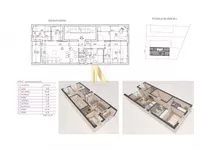 Vidovdansko Naselje, Gradske lokacije, Novi Sad | 4zida.rs