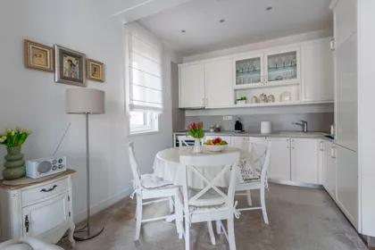 Južni Bulevar | 4zida.rs