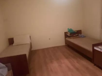Kovanluk | 4zida.rs