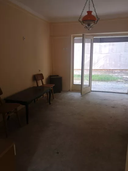 Vikend Naselje | 4zida.rs