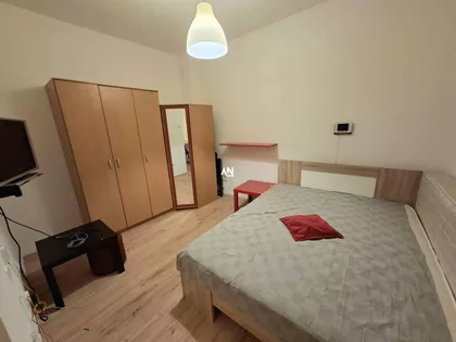 Cerska | 4zida.rs