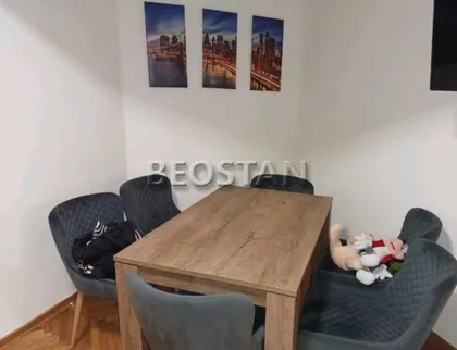 Bulevar Mihajla Pupina | 4zida.rs
