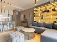 Beograd, Savski Venac, Beograd na vodi | 4zida.rs | 4zida.rs