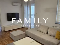 Nova Detelinara, Detelinara, Gradske lokacije, Novi Sad | 4zida.rs