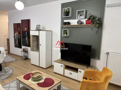 Pavla Stamatovića | 4zida.rs