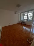 Beograd, Zvezdara opština, Konjarnik | 4zida.rs | 4zida.rs