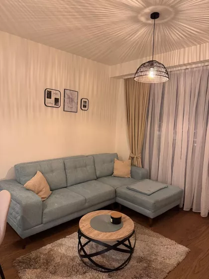 Hercegovačka | 4zida.rs