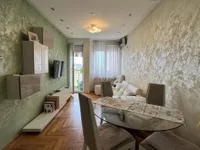 Grbavica, Gradske lokacije, Novi Sad | 4zida.rs