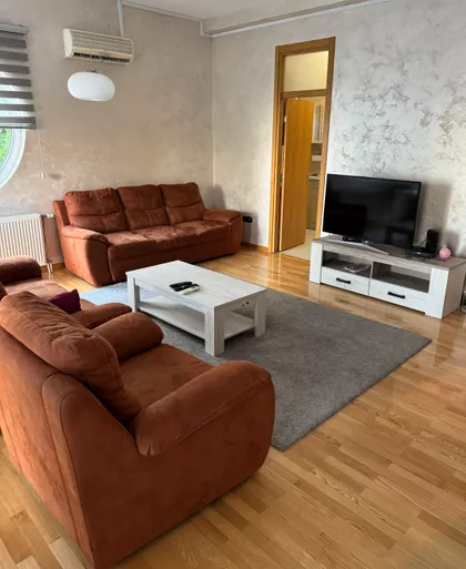 Dedinje | 4zida.rs