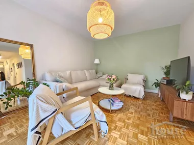 Sajmište