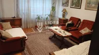 Beograd, Novi Beograd, Blok 30 | 4zida.rs | 4zida.rs