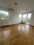 Novi Sad, Gradske lokacije, Telep | 4zida.rs | 4zida.rs