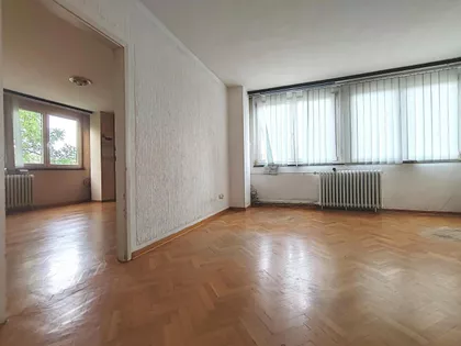 Bulevar Mihajla Pupina | 4zida.rs