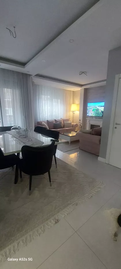 Braće Jugovića 5b⁴ | 4zida.rs