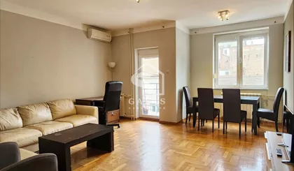 Cvijićeva | 4zida.rs