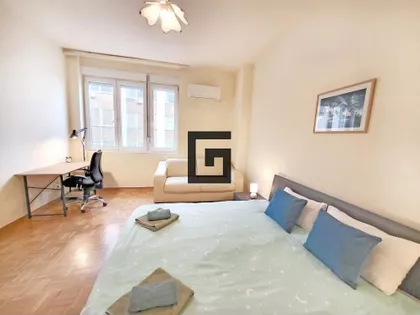 Skadarska | 4zida.rs