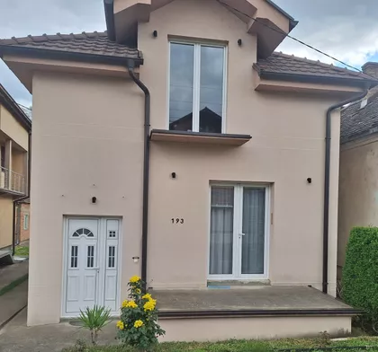 Borisa Kidriča | 4zida.rs