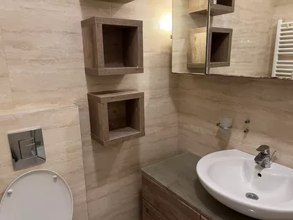 Vase Pelagića | 4zida.rs