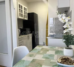 Bulevar Oslobođenja, Gradske lokacije, Novi Sad, 1.5 stan | 4zida.rs