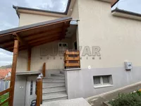 Lešnjar, Bresnica, Gradske lokacije, Kragujevac | 4zida.rs