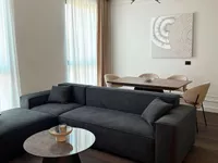 Dorćol, Stari Grad opština, Beograd | 4zida.rs