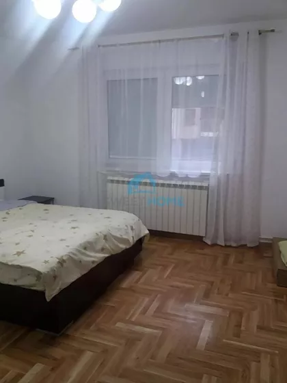 Sarajevska | 4zida.rs