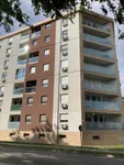 Centar 3, Gradske lokacije, Subotica | 4zida.rs | 4zida.rs